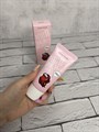 ББ-крем Holika Holika Among Us ShimmeringvPetit BB SPF45 PA+++ 8c7cc1b3-dfcd-4713-a53c-a62245be332c - фото 16440