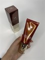 ББ крем с максимальной кроющей способностью SPF42 PA+++M Perfect Cover BB Cream No.23 SPF42 PA+++ 00331