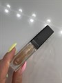 Блеск для губ Diamond gloss Lavelle collection тон 01 d0c0a450-aed8-4eac-b543-a2cc92938119 - фото 16465 Блеск для губ Diamond gloss Lavelle collection тон 01 d0c0a450-aed8-4eac-b543-a2cc92938119 - фото 16465