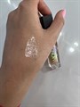 Блеск для губ Diamond gloss Lavelle collection тон 01 d0c0a450-aed8-4eac-b543-a2cc92938119 - фото 16466 Блеск для губ Diamond gloss Lavelle collection тон 01 d0c0a450-aed8-4eac-b543-a2cc92938119 - фото 16466