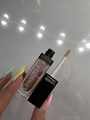 Блеск для губ Diamond gloss Lavelle collection тон 01 d0c0a450-aed8-4eac-b543-a2cc92938119 - фото 16467 Блеск для губ Diamond gloss Lavelle collection тон 01 d0c0a450-aed8-4eac-b543-a2cc92938119 - фото 16467