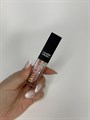 Блеск для губ Diamond Lip Gloss LAVELLE 03 diamond peach 00057 - фото 16469