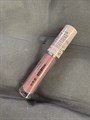 Блеск для губ Nude LOOK Natural shine lipgloss 03 GR 8b1ce486-be41-433f-bc95-3ac61cd620dc - фото 16488