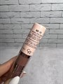 Блеск для губ Nude Look Natural Shine Lipgloss Golden Rose тон 01 c9942054-b3d3-4757-b59f-e51c48b44f18 - фото 16490 Блеск для губ Nude Look Natural Shine Lipgloss Golden Rose тон 01 c9942054-b3d3-4757-b59f-e51c48b44f18 - фото 16490