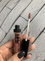 Блеск для губ тон 18  PIN-UP  Lux visage 48fb633d-b981-48ea-bfff-7454b169f7d2 - фото 16497