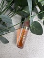 Блеск для губ шариковый Апельсин GR Roll-on Lipgloss Fruit Aroma Orange 3f32cf55-5b38-4697-a30e-538342fcdaeb - фото 16505