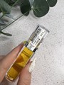 Блеск для губ шариковый банан GR Roll-on Lipgloss Fruit Aroma Banana 5e67e58c-cb5e-44d1-9122-9f84e51c05dc - фото 16510