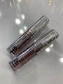 Блеск-плампер для губ Luxvisage lip vokumizer hot vanulla тон303 38c0c9ff-c7b5-4423-a5b0-4a3380b91cae - фото 16513