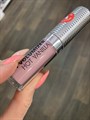 Блеск-плампер для губ Luxvisage lip vokumizer hot vanulla тон303 38c0c9ff-c7b5-4423-a5b0-4a3380b91cae - фото 16514 Блеск-плампер для губ Luxvisage lip vokumizer hot vanulla тон303 38c0c9ff-c7b5-4423-a5b0-4a3380b91cae - фото 16514