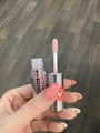 Блеск-плампер для губ Luxvisage lip vokumizer hot vanulla тон303 38c0c9ff-c7b5-4423-a5b0-4a3380b91cae - фото 16515 Блеск-плампер для губ Luxvisage lip vokumizer hot vanulla тон303 38c0c9ff-c7b5-4423-a5b0-4a3380b91cae - фото 16515