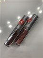 Блеск-плампер для губ Luxvisage lip volumizer hot vailla тон305 c0b7a2af-ee26-494a-87c5-45f8e6dfb9c6 - фото 16516