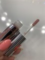 Блеск-плампер для губ Luxvisage lip volumizer hot vailla тон305 c0b7a2af-ee26-494a-87c5-45f8e6dfb9c6 - фото 16518