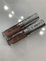 Блеск-плампер для губ Luxvisage lip volumizer hot vanilla тон304 28b2d7b1-98b5-4de0-8ed9-245db5a563f7 - фото 16523