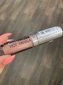 Блеск-плампер для губ Luxvisage lip volumizer hot vanilla тон304 28b2d7b1-98b5-4de0-8ed9-245db5a563f7 - фото 16524