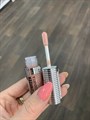 Блеск-плампер для губ Luxvisage lip volumizer hot vanilla тон304 28b2d7b1-98b5-4de0-8ed9-245db5a563f7 - фото 16526