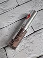 Блеск-Плампер для губ Luxvisage Lip volumizer hot vanilla тон 306 36e6cefc-0067-477d-aa54-7a5e99009021 - фото 16529