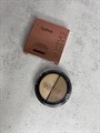 Бронзат-Хайлайтер Topface Contour&Highlighter PT262 №001 натуральный бежевый 83676533-96b0-49cc-b759-071db6da3d98 - фото 16536