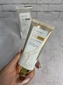 Восстанавливающий ББ крем с экстрактом улитки SPF50+ Farm Stay Visible Difference Snail BB Cream 6ac765bb-95ea-41bf-87fe-5b0b11cfb614 - фото 16558