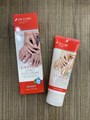 Восстанавливающий крем для уставших ног 3W Clinic Enrich lovely Foot Cream 8d95108d-ddef-4a8a-821f-d50c08a73fa7 - фото 16562