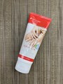 Восстанавливающий крем для уставших ног 3W Clinic Enrich lovely Foot Cream 8d95108d-ddef-4a8a-821f-d50c08a73fa7 - фото 16563