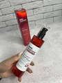 Восстанавливающий тонер с муцином чёрной улитки Some By Mi Snail Truecica Miracle Repair Toner 8e26358d-dc78-492d-bf17-6a2806f40b8a - фото 16573