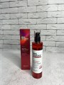 Восстанавливающий тонер с муцином чёрной улитки Some By Mi Snail Truecica Miracle Repair Toner 8e26358d-dc78-492d-bf17-6a2806f40b8a - фото 16574