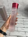 Восстанавливающий тоник с аллантоином JIGOTT ESSENCE MOISTURE SKIN a120987e-6b7a-40d0-b82e-02a987584d96 - фото 16575