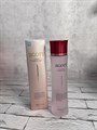 Восстанавливающий тоник с аллантоином JIGOTT ESSENCE MOISTURE SKIN a120987e-6b7a-40d0-b82e-02a987584d96 - фото 16576