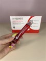 Восстанавливающий филлер для повреждённых волос с церамидами FarmStay Ceramide Damage Clinic Hair Filler 13ml 00042 - фото 16580