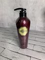 Восстанавливающий шампунь для поврежденных волос La Miso Damage Repair Shampoo 500мл 30a05c0f-5435-4802-b8f9-1ab28063ebf9 - фото 16591 Восстанавливающий шампунь для поврежденных волос La Miso Damage Repair Shampoo 500мл 30a05c0f-5435-4802-b8f9-1ab28063ebf9 - фото 16591