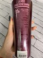 Восстанавливающий шампунь для поврежденных волос La Miso Damage Repair Shampoo 500мл 30a05c0f-5435-4802-b8f9-1ab28063ebf9 - фото 16592 Восстанавливающий шампунь для поврежденных волос La Miso Damage Repair Shampoo 500мл 30a05c0f-5435-4802-b8f9-1ab28063ebf9 - фото 16592
