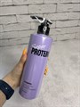 Восстанавливающий шампунь с протеинами APieu Super Protein Shampoo 903b6ca2-c185-4950-b1a3-66bdf754cd12 - фото 16600 Восстанавливающий шампунь с протеинами APieu Super Protein Shampoo 903b6ca2-c185-4950-b1a3-66bdf754cd12 - фото 16600