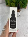 Высокопептидная антивозрастная сыворотка Bor-Tox Peptide Ampoule 2dfdea8f-f4a6-4c7a-bc05-38071ce26f5c - фото 16606 Высокопептидная антивозрастная сыворотка Bor-Tox Peptide Ampoule 2dfdea8f-f4a6-4c7a-bc05-38071ce26f5c - фото 16606