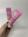 Гелевая зубная паста с ксилитом и вкусом банана Consly Dino’s Smile Kids Gel Toothpaste Banana 00170 - фото 16613 Гелевая зубная паста с ксилитом и вкусом банана Consly Dino’s Smile Kids Gel Toothpaste Banana 00170 - фото 16613
