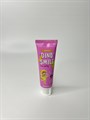Гелевая зубная паста с ксилитом и вкусом банана Consly Dino’s Smile Kids Gel Toothpaste Banana 00170 - фото 16614 Гелевая зубная паста с ксилитом и вкусом банана Consly Dino’s Smile Kids Gel Toothpaste Banana 00170 - фото 16614