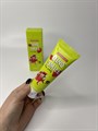 Гелевая зубная паста с ксилитом и вкусом клубники Consly Dino’s Smile Kids Gel Toothpaste Strowberry 00171 - фото 16617