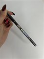 Гелевый карандаш GEL EYEPENCIL PARISA 802 00234 - фото 16623