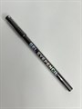 Гелевый карандаш GEL EYEPENCIL PARISA 802 00234 - фото 16624