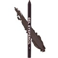 Гелевый карандаш GEL EYEPENCIL PARISA 802 00234 - фото 16625