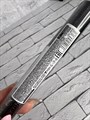 Гель для бровей и ресниц LN PRO Longstay Brow Fixer styling & sculpring gel db662deb-a948-4680-98f8-c2d7a2762c89 - фото 16634 Гель для бровей и ресниц LN PRO Longstay Brow Fixer styling & sculpring gel db662deb-a948-4680-98f8-c2d7a2762c89 - фото 16634
