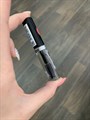 Гель для бровей суперсильной фиксации Luxvisage BROW SUPER FIX 12H 943e7cd1-cfb6-44be-998b-853bfc6040c9 - фото 16640 Гель для бровей суперсильной фиксации Luxvisage BROW SUPER FIX 12H 943e7cd1-cfb6-44be-998b-853bfc6040c9 - фото 16640