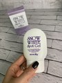 Гель для лица и тела осветляющий Snow White Spot Gel Secret Key b35b90aa-82f8-4aa1-9144-57a0a8790772 - фото 16647