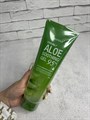 Гель для тела алоэ 95% DEOPROCE cooling aloe soothing gel 95% e5e74a2c-449a-4fc7-bc78-3e958af27873 - фото 16653 Гель для тела алоэ 95% DEOPROCE cooling aloe soothing gel 95% e5e74a2c-449a-4fc7-bc78-3e958af27873 - фото 16653