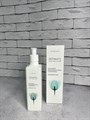 Гель-комфорт для интим гигиены с пребиотиком Ежедневный уход INTIMATE Liv Delano a50bb912-6ea9-4647-835f-8a3fc54272cc - фото 16660