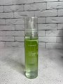 Гель-мист успокаиващий Consly Aloe soothing gel mist 1260706d-2ff9-40ef-819e-aa76edc554c5 - фото 16665