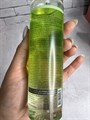 Гель-мист успокаиващий Consly Aloe soothing gel mist 1260706d-2ff9-40ef-819e-aa76edc554c5 - фото 16666