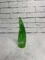 Гель несмываемый универсальный с 99% содержанием сока алоэ Holika Holika Aloe 99% Soothing Gel 55 мл cf372d64-065e-4740-a063-9cbfaab45ce1 - фото 16668