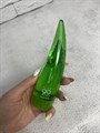 Гель несмываемый универсальный с 99% содержанием сока алоэ Aloe 99% Soothing Gel 55 мл cf372d64-065e-4740-a063-9cbfaab45ce1 - фото 16669 Гель несмываемый универсальный с 99% содержанием сока алоэ Aloe 99% Soothing Gel 55 мл cf372d64-065e-4740-a063-9cbfaab45ce1 - фото 16669