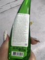 Гель несмываемый универсальный с 99% содержанием сока алоэ Aloe 99% Soothing Gel 55 мл cf372d64-065e-4740-a063-9cbfaab45ce1 - фото 16670 Гель несмываемый универсальный с 99% содержанием сока алоэ Aloe 99% Soothing Gel 55 мл cf372d64-065e-4740-a063-9cbfaab45ce1 - фото 16670
