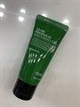 Гель с алоэ и прополисом Benton Aloe Propolis Soothing Gel 3a872151-2146-4274-8ea7-b830ed3fd431 - фото 16672